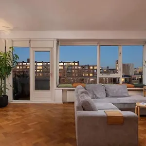https://short-stay-rotterdam-city.zandvoort-hotels.com